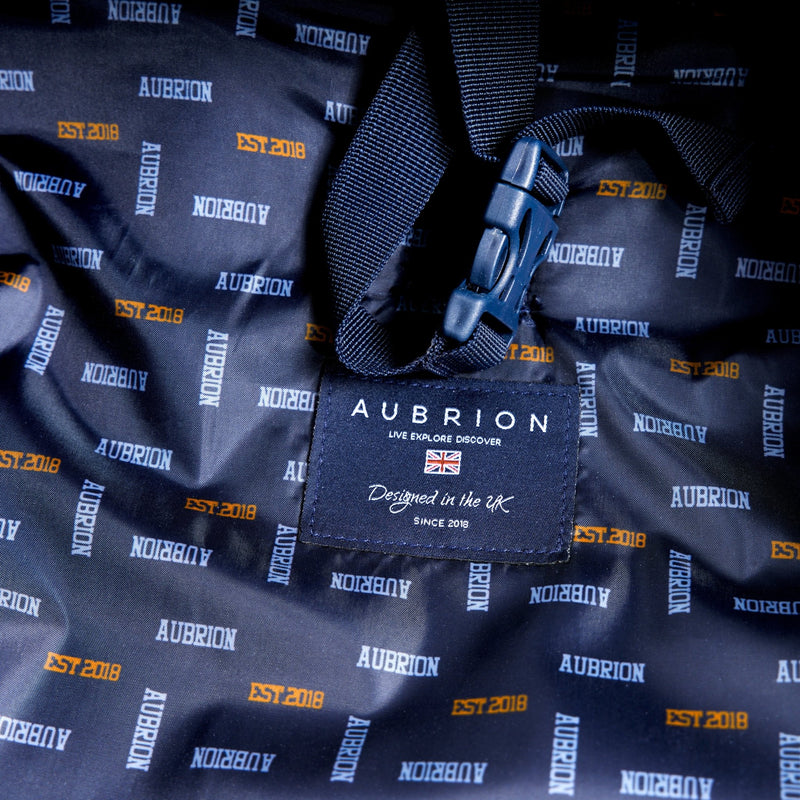 Load image into Gallery viewer, Aubrion Equipt Bridle Bag - Ashurst Equestrian &amp; Country

