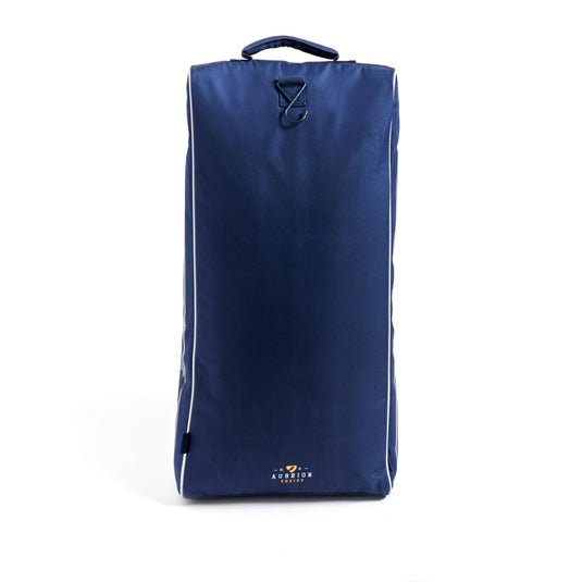 Aubrion Equipt Bridle Bag - Ashurst Equestrian & Country