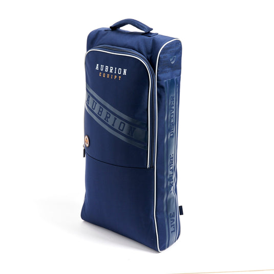 Aubrion Equipt Bridle Bag - Ashurst Equestrian & Country