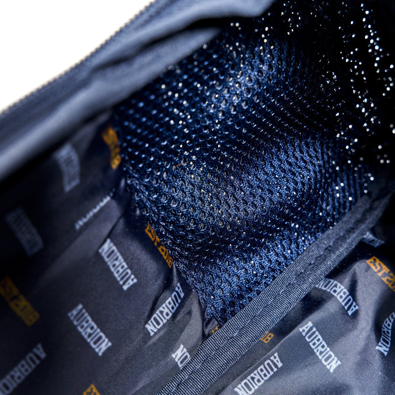 Load image into Gallery viewer, Aubrion Equipt Bridle Bag - Ashurst Equestrian &amp; Country
