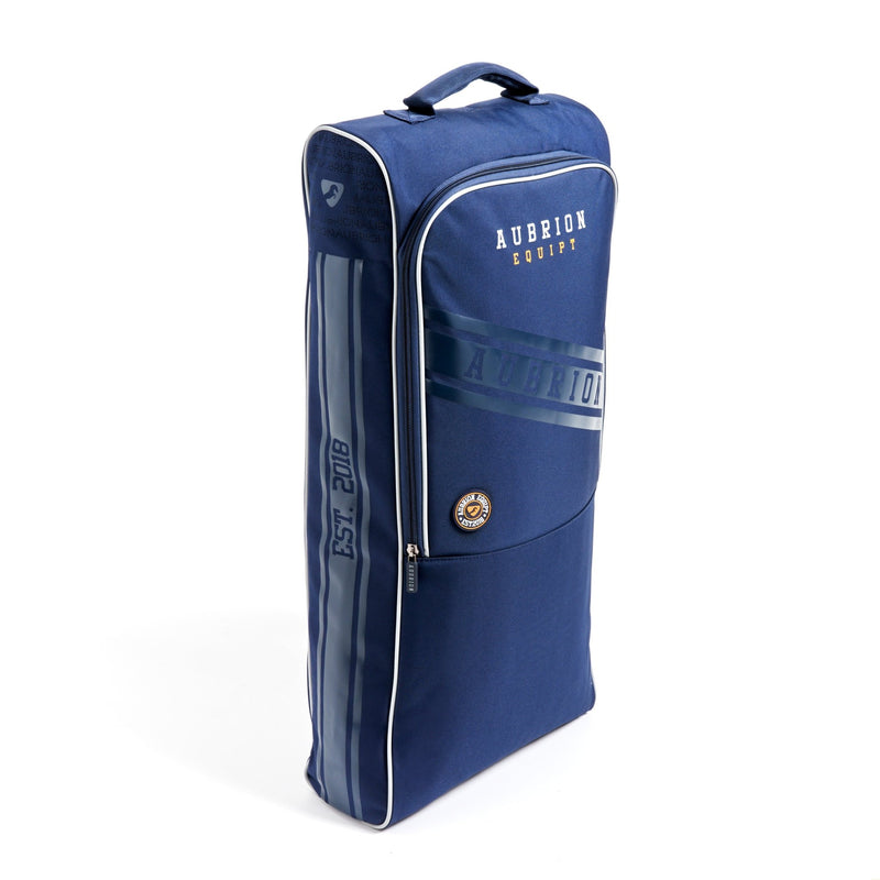 Load image into Gallery viewer, Aubrion Equipt Bridle Bag - Ashurst Equestrian &amp; Country

