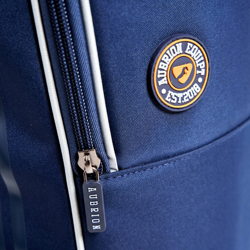 Load image into Gallery viewer, Aubrion Equipt Bridle Bag - Ashurst Equestrian &amp; Country
