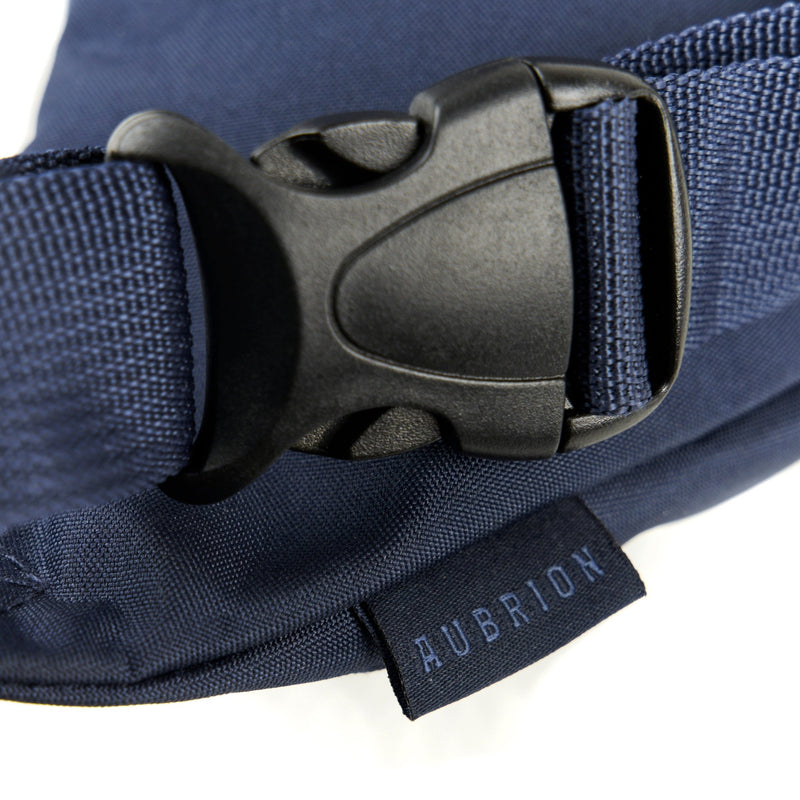 Load image into Gallery viewer, Aubrion Equipt Bum Bag - Ashurst Equestrian &amp; Country
