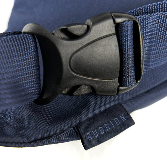 Aubrion Equipt Bum Bag - Ashurst Equestrian & Country