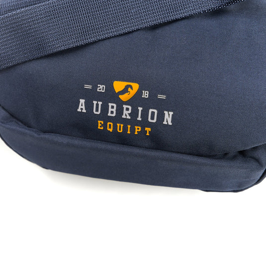 Aubrion Equipt Bum Bag - Ashurst Equestrian & Country
