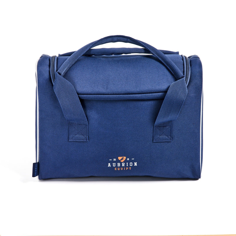 Load image into Gallery viewer, Aubrion Equipt Grooming Kit Bag - Ashurst Equestrian &amp; Country
