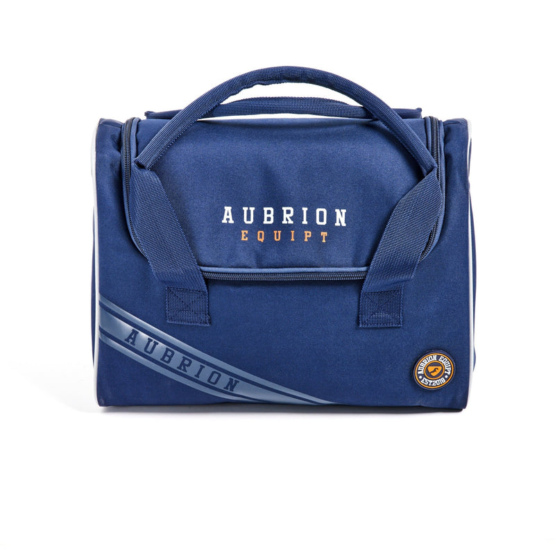 Load image into Gallery viewer, Aubrion Equipt Grooming Kit Bag - Ashurst Equestrian &amp; Country
