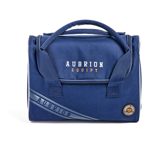 Aubrion Equipt Grooming Kit Bag - Ashurst Equestrian & Country
