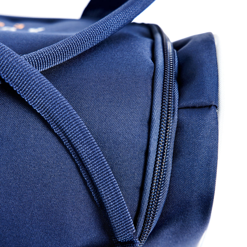 Load image into Gallery viewer, Aubrion Equipt Grooming Kit Bag - Ashurst Equestrian &amp; Country
