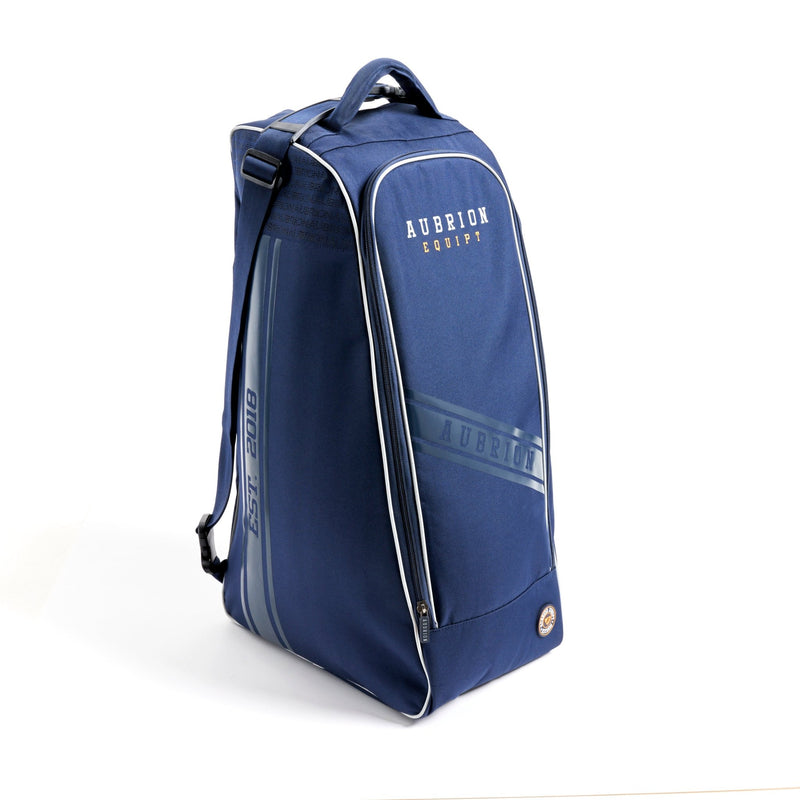 Load image into Gallery viewer, Aubrion Equipt Long Boot Bag - Ashurst Equestrian &amp; Country
