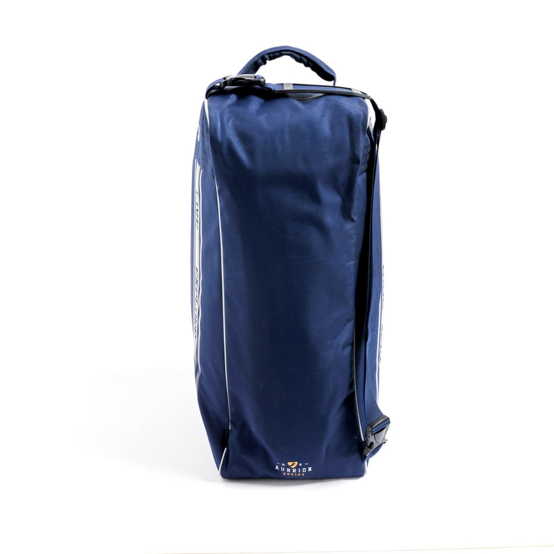 Load image into Gallery viewer, Aubrion Equipt Long Boot Bag - Ashurst Equestrian &amp; Country
