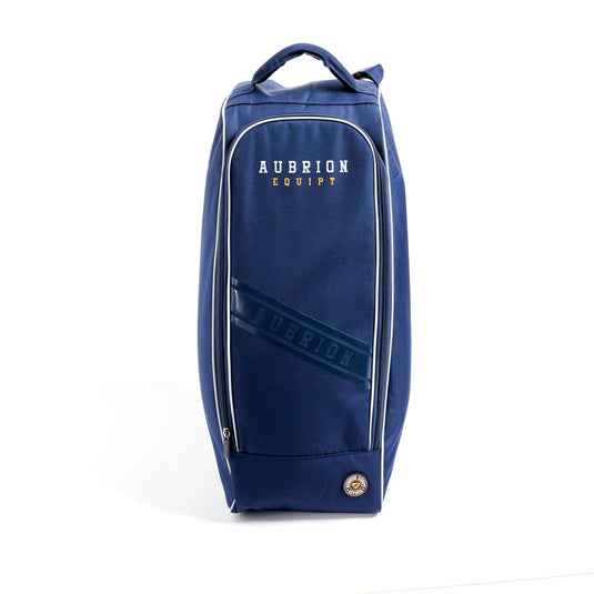 Aubrion Equipt Long Boot Bag - Ashurst Equestrian & Country