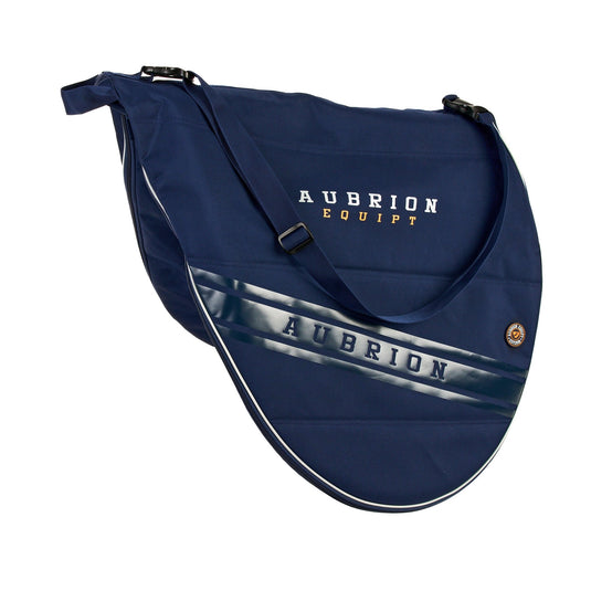 Aubrion Equipt Saddle Bag - Ashurst Equestrian & Country