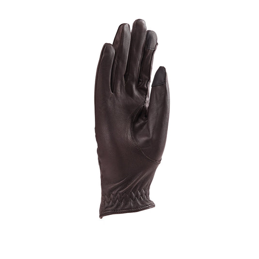 Aubrion Estade Riding Gloves - Ashurst Equestrian & Country