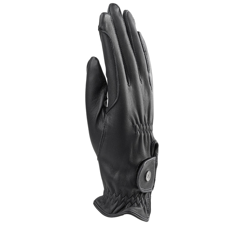 Load image into Gallery viewer, Aubrion Estade Riding Gloves - Ashurst Equestrian &amp; Country
