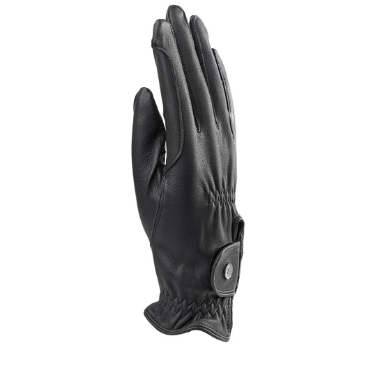 Aubrion Estade Riding Gloves - Ashurst Equestrian & Country