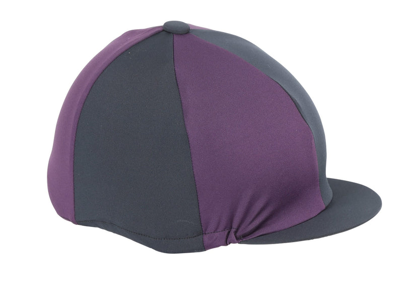 Load image into Gallery viewer, Aubrion Hat Cover - Ashurst Equestrian &amp; Country
