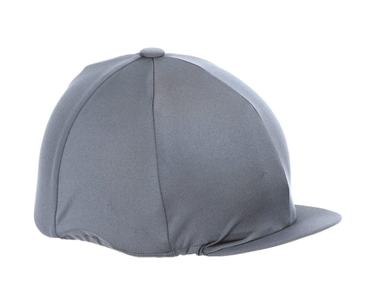 Aubrion Hat Cover - Ashurst Equestrian & Country