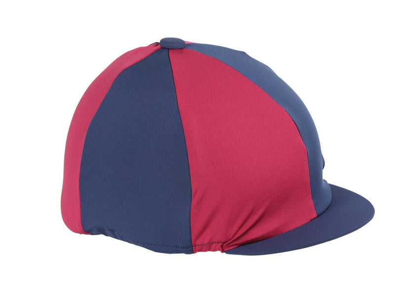 Load image into Gallery viewer, Aubrion Hat Cover - Ashurst Equestrian &amp; Country
