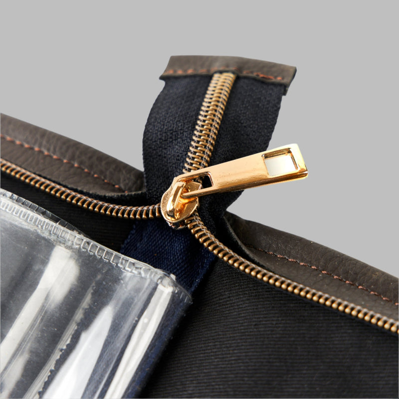 Load image into Gallery viewer, Aubrion Horse Passport Folder - Ashurst Equestrian &amp; Country
