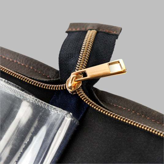 Aubrion Horse Passport Folder - Ashurst Equestrian & Country