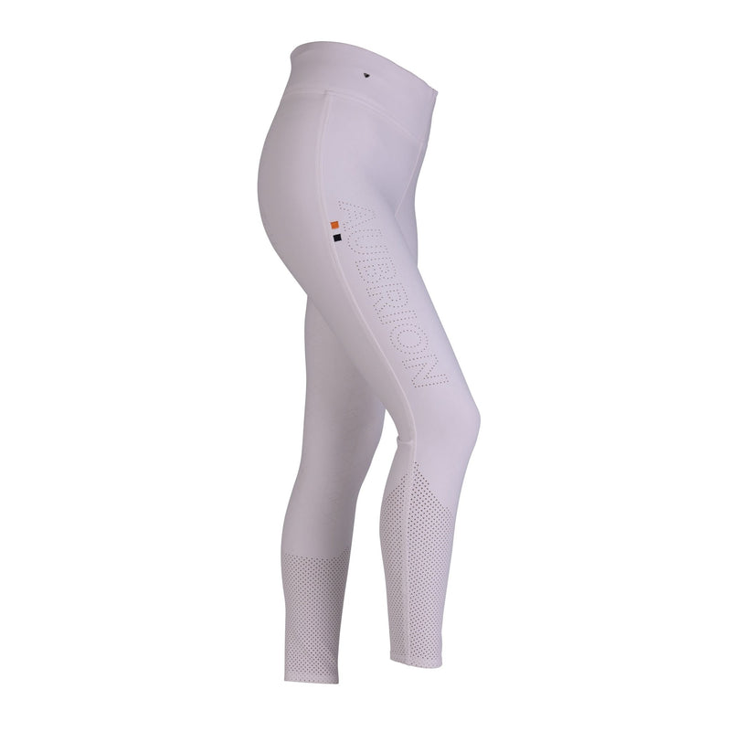 Load image into Gallery viewer, Aubrion Optima Air Riding Tights - Ashurst Equestrian &amp; Country
