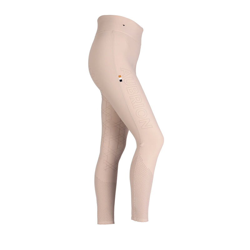 Load image into Gallery viewer, Aubrion Optima Air Riding Tights - Ashurst Equestrian &amp; Country
