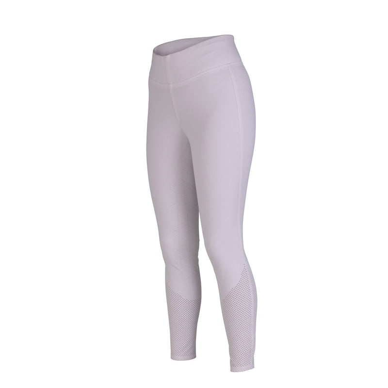 Load image into Gallery viewer, Aubrion Optima Air Riding Tights - Ashurst Equestrian &amp; Country
