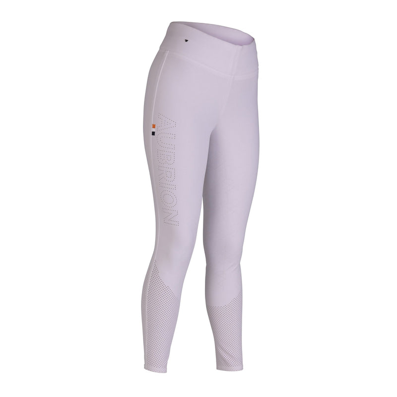 Load image into Gallery viewer, Aubrion Optima Air Riding Tights - Ashurst Equestrian &amp; Country
