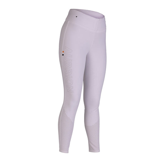 Aubrion Optima Air Riding Tights - Ashurst Equestrian & Country