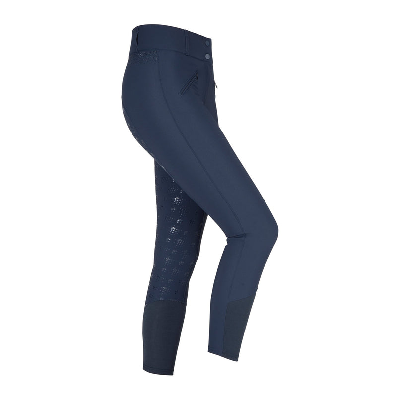 Load image into Gallery viewer, Aubrion Optima GX Breeches - Ashurst Equestrian &amp; Country
