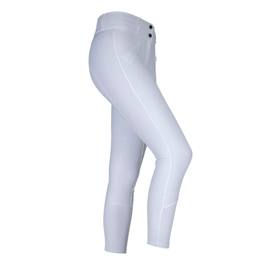 Aubrion Optima GX Breeches - Ashurst Equestrian & Country