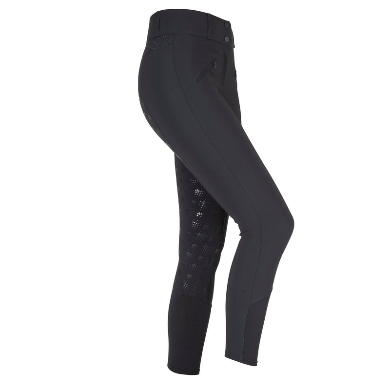 Load image into Gallery viewer, Aubrion Optima GX Breeches - Ashurst Equestrian &amp; Country

