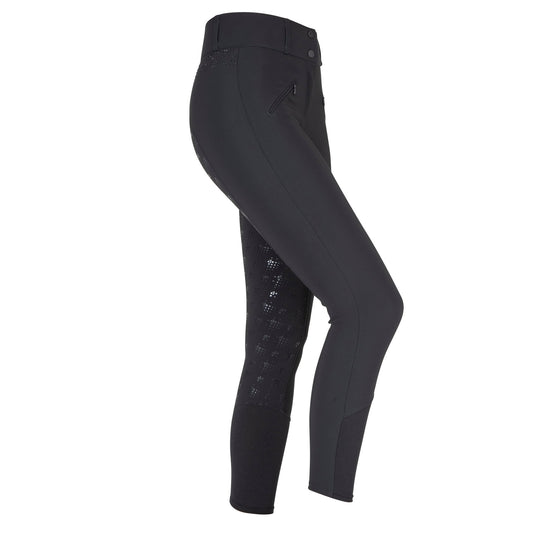 Aubrion Optima GX Breeches - Ashurst Equestrian & Country