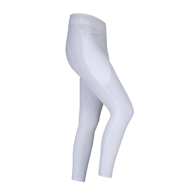 Load image into Gallery viewer, Aubrion Optima GX Riding Tights - Ashurst Equestrian &amp; Country

