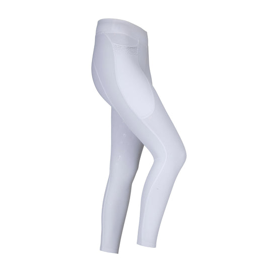 Aubrion Optima GX Riding Tights - Ashurst Equestrian & Country