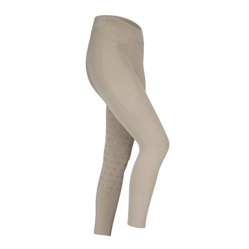 Load image into Gallery viewer, Aubrion Optima GX Riding Tights - Ashurst Equestrian &amp; Country
