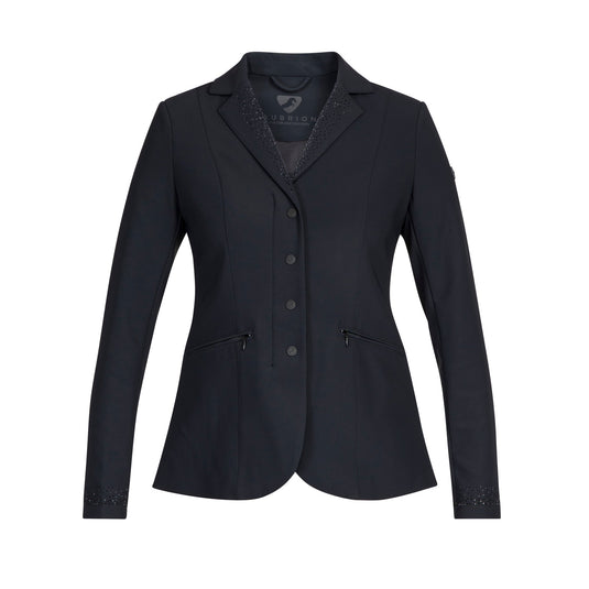 Aubrion Optima GX Show Jacket - Ashurst Equestrian & Country