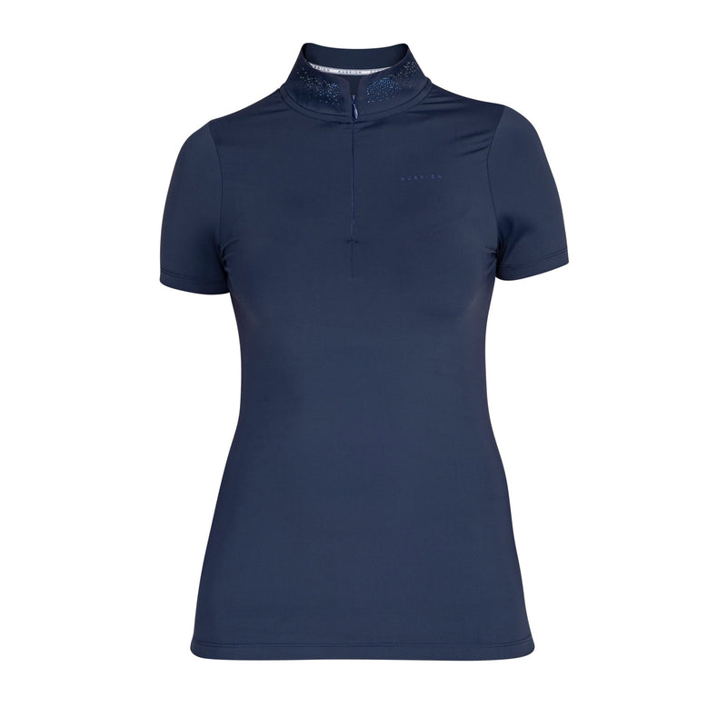 Load image into Gallery viewer, Aubrion Optima GX Show Shirt - Ashurst Equestrian &amp; Country
