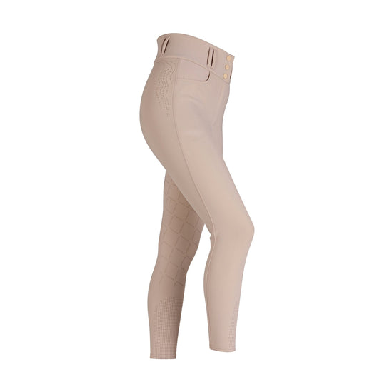 Aubrion Optima Luxe Breeches - Ashurst Equestrian & Country