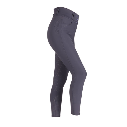 Aubrion Optima Luxe Breeches - Ashurst Equestrian & Country