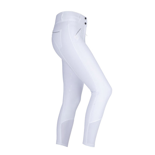 Aubrion Optima LX Breeches - Ashurst Equestrian & Country