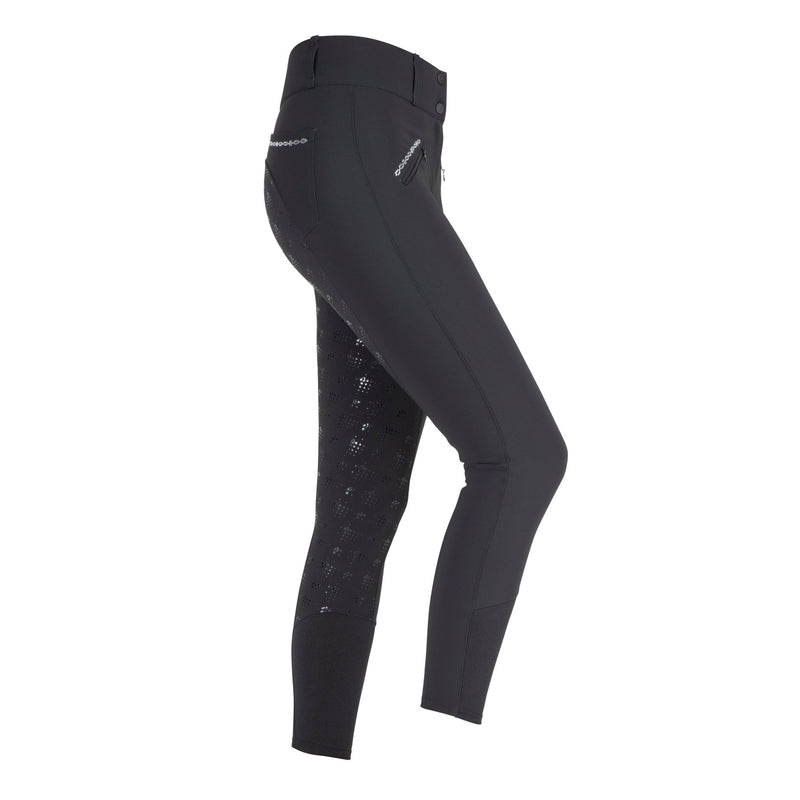 Load image into Gallery viewer, Aubrion Optima LX Breeches - Ashurst Equestrian &amp; Country
