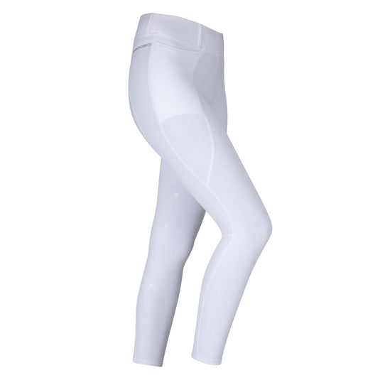 Aubrion Optima LX Riding Tights - Ashurst Equestrian & Country