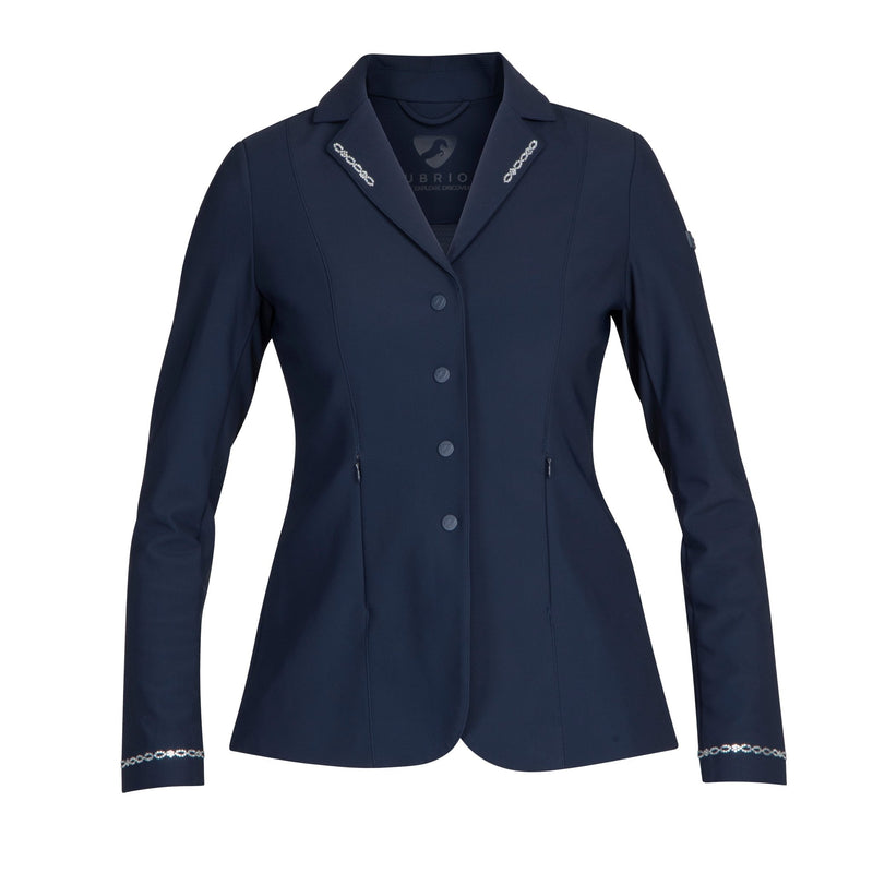 Load image into Gallery viewer, Aubrion Optima LX Show Jacket - Ashurst Equestrian &amp; Country
