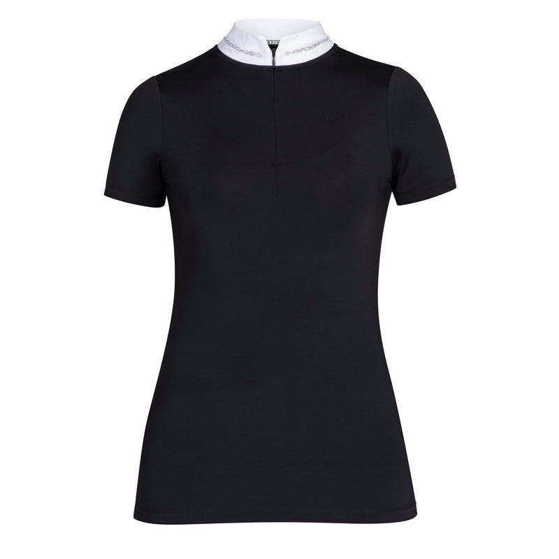 Load image into Gallery viewer, Aubrion Optima LX Show Shirt - Ashurst Equestrian &amp; Country
