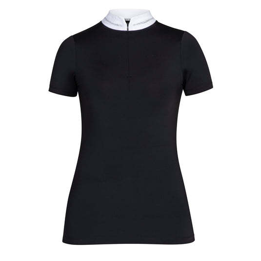 Aubrion Optima LX Show Shirt - Ashurst Equestrian & Country
