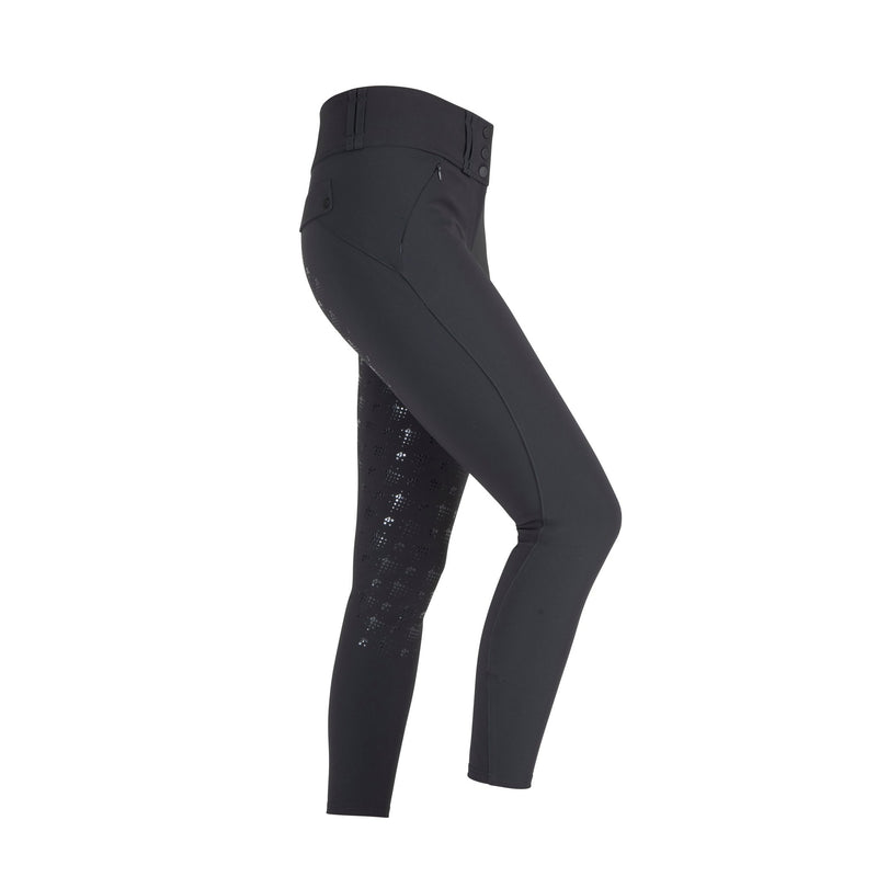 Load image into Gallery viewer, Aubrion Optima MX Breeches - Ashurst Equestrian &amp; Country
