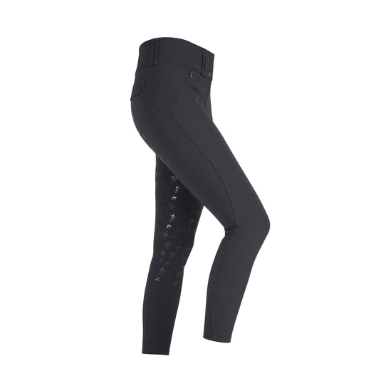 Aubrion Optima MX Breeches - Ashurst Equestrian & Country
