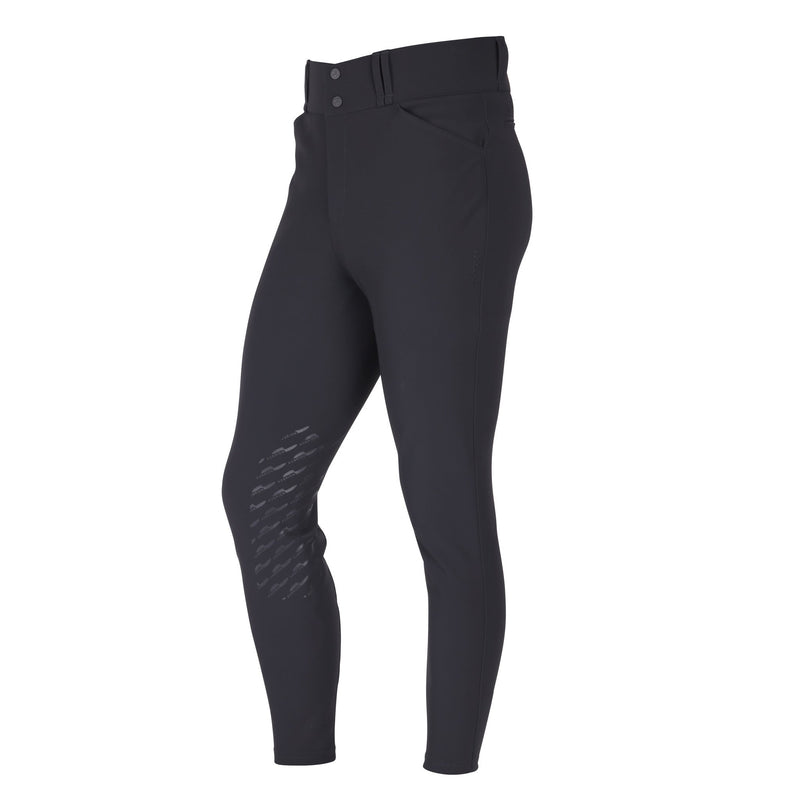 Load image into Gallery viewer, Aubrion Optima MX-KG Breeches - Mens - Ashurst Equestrian &amp; Country
